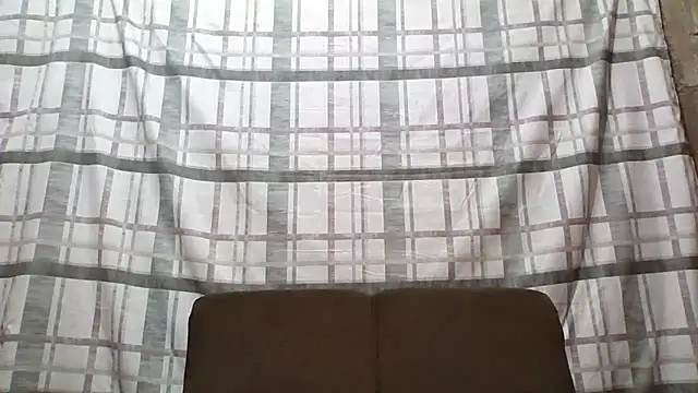 Snapshot of machodotado97 chatting on May 10, 2026, 3:47 pm machodotado97 online show from May 10, 2026, 3:47 pm