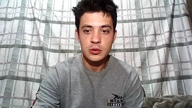 Snapshot of machodotado97 chatting on May 15, 2026, 11:25 pm machodotado97 online show from May 15, 2026, 11:25 pm