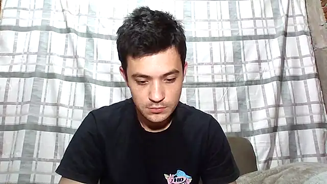Snapshot of machodotado97 chatting on May 7, 2026, 9:51 pm machodotado97 online show from May 7, 2026, 9:51 pm