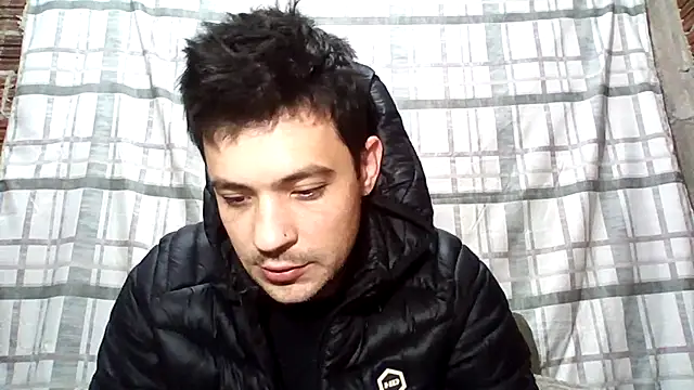 Snapshot of machodotado97 chatting on May 9, 2026, 8:39 am machodotado97 online show from May 9, 2026, 8:39 am