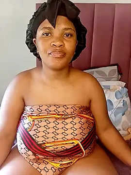 MsSexyAi online show from February 20, 2026, 9:44 am