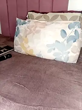 MsSexyAi online show from March 30, 2026, 8:21 pm