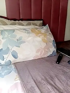 MsSexyAi online show from March 29, 2026, 2:41 pm