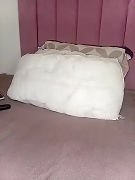 MsSexyAi online show from March 23, 2026, 2:44 am