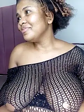 MsSexyAi online show from March 26, 2026, 2:32 am