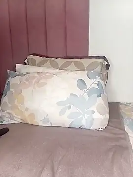 MsSexyAi online show from March 24, 2026, 8:31 pm