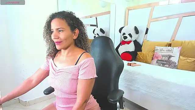 Snapshot of gabby_foox chatting on May 6, 2026, 4:38 am gabby foox online show from May 6, 2026, 4:38 am