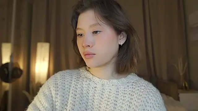 Snapshot of SherryBoone chatting on March 26, 2026, 6:17 pm SherryBoone online show from March 26, 2026, 6:17 pm