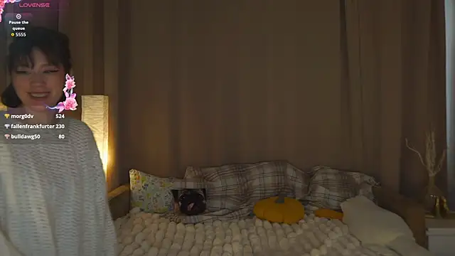 Snapshot of SherryBoone chatting on March 29, 2026, 6:26 am SherryBoone online show from March 29, 2026, 6:26 am