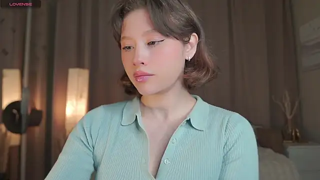 Snapshot of SherryBoone chatting on April 3, 2026, 6:14 pm SherryBoone online show from April 3, 2026, 6:14 pm