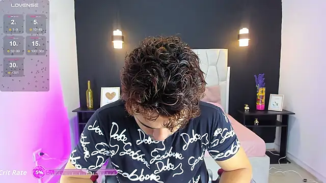 Snapshot of marcos_lc chatting on March 19, 2026, 12:38 pm marcos lc online show from March 19, 2026, 12:38 pm