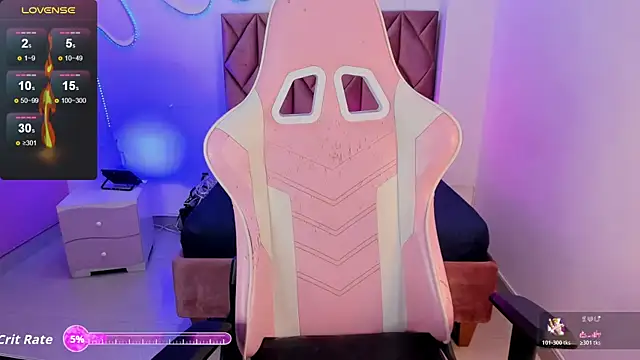 Snapshot of marcos_lc chatting on April 11, 2026, 1:04 pm marcos lc online show from April 11, 2026, 1:04 pm