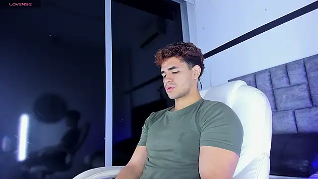 Snapshot of marcos_lc chatting on March 12, 2026, 12:31 pm marcos lc online show from March 12, 2026, 12:31 pm