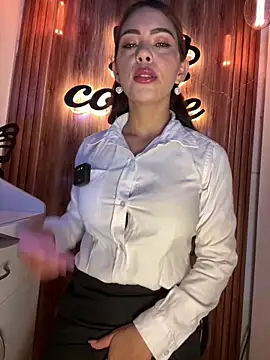 Snapshot of samanta_94 chatting on May 9, 2026, 9:40 pm samanta 94 online show from May 9, 2026, 9:40 pm