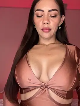Snapshot of samanta_94 chatting on May 19, 2026, 9:11 pm samanta 94 online show from May 19, 2026, 9:11 pm