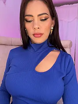 Snapshot of samanta_94 chatting on March 31, 2026, 6:21 pm samanta 94 online show from March 31, 2026, 6:21 pm