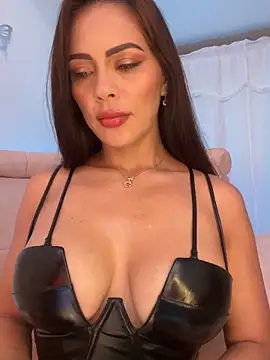 Snapshot of samanta_94 chatting on March 30, 2026, 5:58 pm samanta 94 online show from March 30, 2026, 5:58 pm