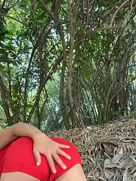 Snapshot of samanta_94 chatting on March 10, 2026, 3:38 pm samanta 94 online show from March 10, 2026, 3:38 pm