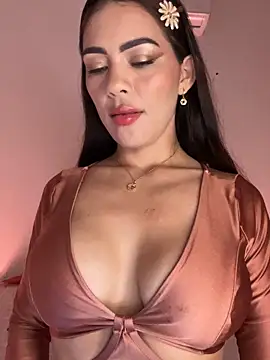 Snapshot of samanta_94 chatting on April 25, 2026, 12:30 pm samanta 94 online show from April 25, 2026, 12:30 pm