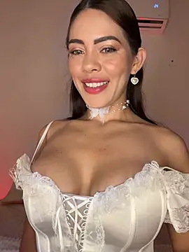 Snapshot of samanta_94 chatting on April 24, 2026, 12:07 pm samanta 94 online show from April 24, 2026, 12:07 pm