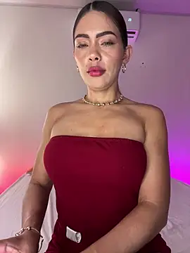 Snapshot of samanta_94 chatting on May 2, 2026, 7:08 pm samanta 94 online show from May 2, 2026, 7:08 pm