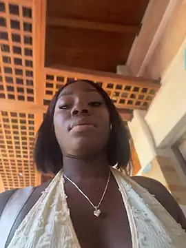 Snapshot of ZarahFerreira chatting on May 24, 2026, 7:14 pm ZarahFerreira online show from May 24, 2026, 7:14 pm