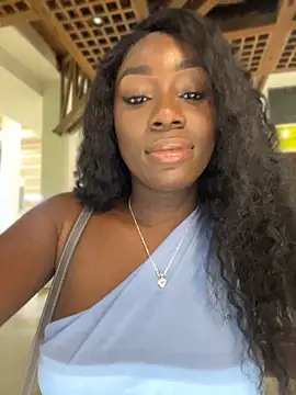 Snapshot of ZarahFerreira chatting on May 9, 2026, 12:03 am ZarahFerreira online show from May 9, 2026, 12:03 am