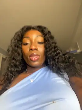 Snapshot of ZarahFerreira chatting on May 4, 2026, 11:40 pm ZarahFerreira online show from May 4, 2026, 11:40 pm
