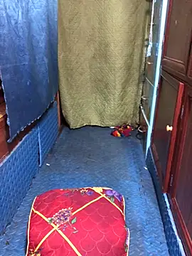 Snapshot of _Men_2026 chatting on February 25, 2026, 1:11 pm Men 2026 online show from February 25, 2026, 1:11 pm