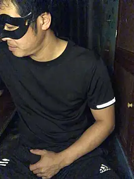 Snapshot of _Men_2026 chatting on April 5, 2026, 5:41 pm Men 2026 online show from April 5, 2026, 5:41 pm