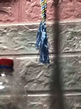 Snapshot of _Men_2026 chatting on February 23, 2026, 1:01 pm Men 2026 online show from February 23, 2026, 1:01 pm