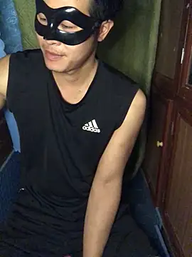 Snapshot of _Men_2026 chatting on April 4, 2026, 10:38 pm Men 2026 online show from April 4, 2026, 10:38 pm