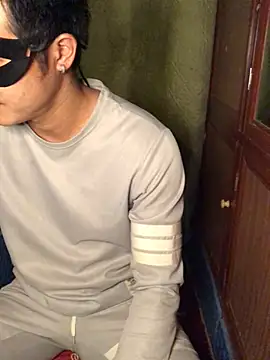 Snapshot of _Men_2026 chatting on March 25, 2026, 12:55 am Men 2026 online show from March 25, 2026, 12:55 am