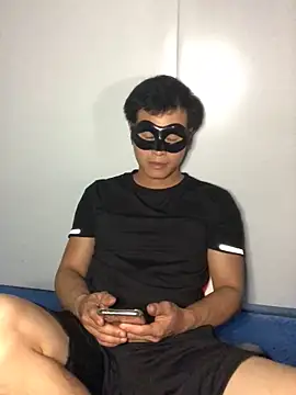 Snapshot of _Men_2026 chatting on April 9, 2026, 12:34 am Men 2026 online show from April 9, 2026, 12:34 am