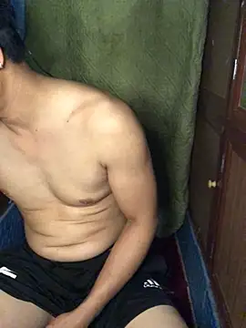 Snapshot of _Men_2026 chatting on March 22, 2026, 1:53 am Men 2026 online show from March 22, 2026, 1:53 am