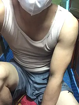 Snapshot of _Men_2026 chatting on February 24, 2026, 1:06 am Men 2026 online show from February 24, 2026, 1:06 am