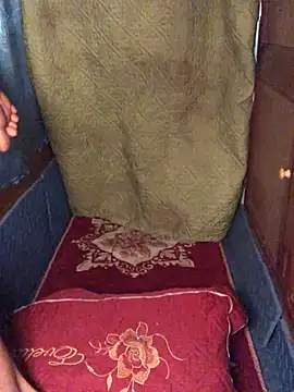 Snapshot of _Men_2026 chatting on March 15, 2026, 11:34 pm Men 2026 online show from March 15, 2026, 11:34 pm