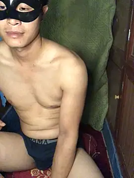 Snapshot of _Men_2026 chatting on March 22, 2026, 11:39 pm Men 2026 online show from March 22, 2026, 11:39 pm