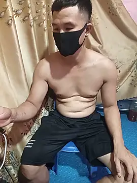  Men 2026 online show from June 19, 2026, 7:03 am