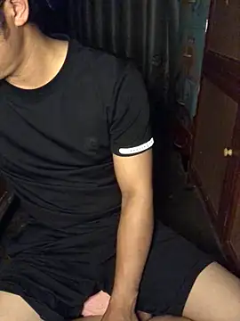 Snapshot of _Men_2026 chatting on April 6, 2026, 4:19 pm Men 2026 online show from April 6, 2026, 4:19 pm