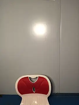 Snapshot of _Men_2026 chatting on April 8, 2026, 8:16 am Men 2026 online show from April 8, 2026, 8:16 am