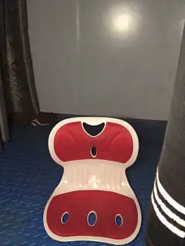 Snapshot of _Men_2026 chatting on April 12, 2026, 3:59 pm Men 2026 online show from April 12, 2026, 3:59 pm