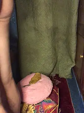 Snapshot of _Men_2026 chatting on March 9, 2026, 10:52 am Men 2026 online show from March 9, 2026, 10:52 am