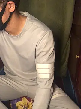 Snapshot of _Men_2026 chatting on March 10, 2026, 3:43 am Men 2026 online show from March 10, 2026, 3:43 am