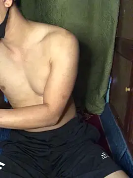 Snapshot of _Men_2026 chatting on March 14, 2026, 3:45 am Men 2026 online show from March 14, 2026, 3:45 am