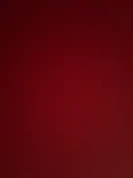 Snapshot of 19daniboy chatting on February 18, 2026, 4:03 pm 19daniboy online show from February 18, 2026, 4:03 pm