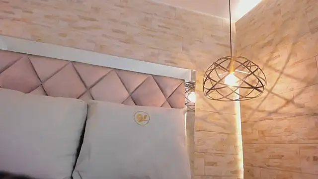 Snapshot of bella_novoa chatting on March 18, 2026, 3:31 am bella novoa online show from March 18, 2026, 3:31 am