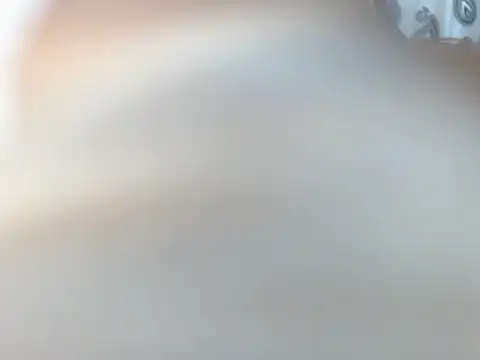 your princess010 online show from February 18, 2026, 1:07 pm