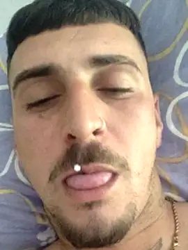 Snapshot of pingachica77 chatting on February 19, 2026, 12:51 am pingachica77 online show from February 19, 2026, 12:51 am