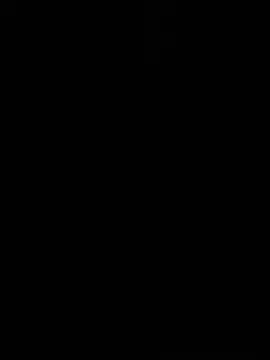 Snapshot of manas4fn42 chatting on February 22, 2026, 8:10 pm manas4fn42 online show from February 22, 2026, 8:10 pm